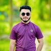mdmahdi224