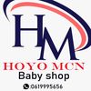 Hooyo macaan baby shop online