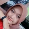 mamah.geulis5