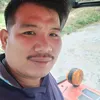 dyu74kq99i5j