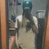 zay.tun06