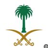 user4090763408851