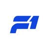 F1 Course Learning Center