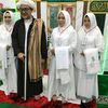 majelis_al.istiqomah
