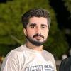 mr.mubashri