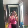 chloe.260309