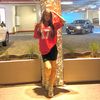 anzu_dong5