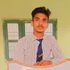 dilipyadav6121