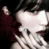 limaa_shu