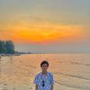 nicky._022