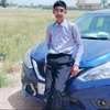 user624096002566