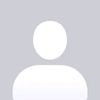 user4627401295214