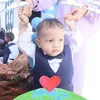 amoraaishyain