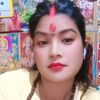 bishnukc278