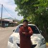 jarangtaksolid