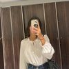 salinachaudhary85