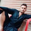 shabeerbhatti50