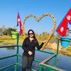 mayakhadka20450809