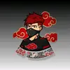is_raihan_official_2.0