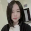 yen_nguyen208