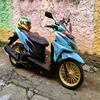 vario.buhun