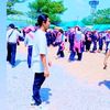 myatnoeaung708
