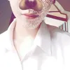 dung_bi_bop_18_2_201