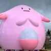 hamaridodaiji