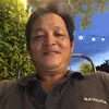 vulinhmai9991
