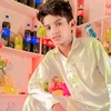 malik.aliraza90