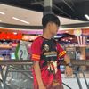 thanin_6
