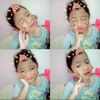 delisyah.fitria