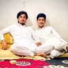 zahid.okz19