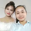 honghalanpt