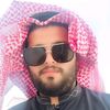 umerkhan2361