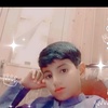 muhammadfarooq8651