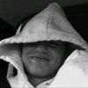ismael.t.s