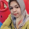 evawvaw