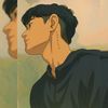 isaac.chamo