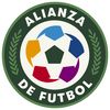 Alianza de Futbol