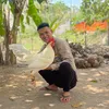 tong_thuong_hai