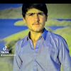 asanullah064