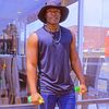 kamogelo_modikwe