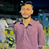 king.babar724