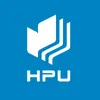 Đại học Quản lý & Công nghệ HP