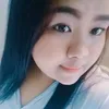 nuying1212e