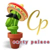 cactypalace
