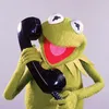 user5687443306162