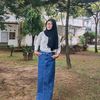 xyriss_218