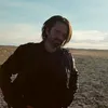 woody_714